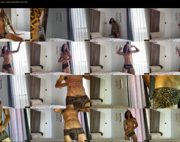 makingmoans — 12 minute Chaturbate male cam show recording, 720p, Sep 30, 2023