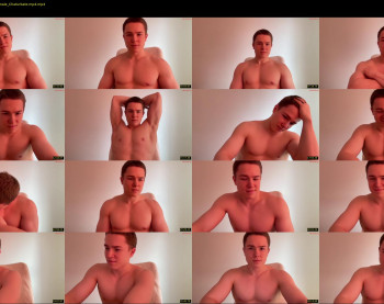 nfeibk — 44 minute Chaturbate male cam show recording, 720p, Sep 30, 2023