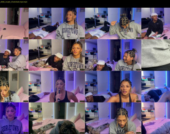 princess_cece — 68 minute Chaturbate female cam show recording, 720p, Sep 30, 2023