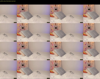 simon_bane01 — 14 minute Chaturbate male cam show recording, 720p, Oct 1, 2023