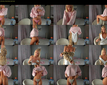 _mito_69 — 32 minute Chaturbate female cam show recording, 720p, Oct 2, 2023