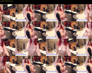 aly_alyce — 121 minute Chaturbate female cam show recording, 720p, Oct 1, 2023
