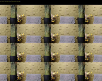 antoniovalentinidiamond — 10 minute Chaturbate male cam show recording, 720p, Oct 1, 2023