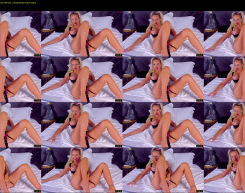 awww_ella — 2 minute Chaturbate female cam show recording, 720p, Oct 1, 2023