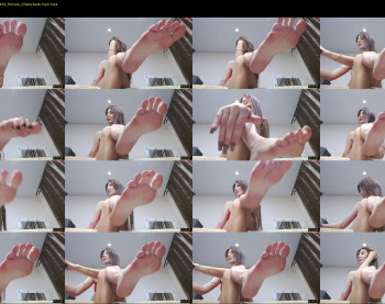black_alex_ — 3 minute Chaturbate couple cam show recording, 720p, Oct 1, 2023