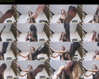 black_alex_ — 65 minute Chaturbate couple cam show recording, 720p, Oct 1, 2023