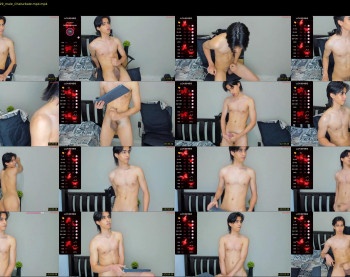 carl_dixon — 103 minute Chaturbate male cam show recording, 720p, Oct 1, 2023