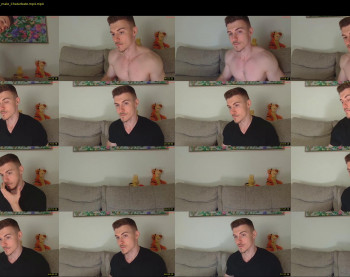 eddieds — 59 minute Chaturbate male cam show recording, 720p, Oct 1, 2023