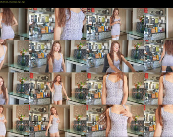 emma_lu1 — 36 minute Chaturbate female cam show recording, 720p, Oct 1, 2023