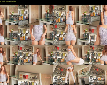 emma_lu1 — 121 minute Chaturbate female cam show recording, 720p, Oct 1, 2023