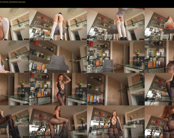 emma_lu1 — 120 minute Chaturbate female cam show recording, 720p, Oct 1, 2023