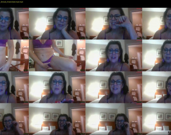 hottxgilf — 13 minute Chaturbate couple cam show recording, 480p, Oct 2, 2023