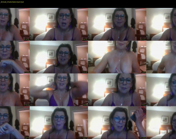 hottxgilf — 43 minute Chaturbate couple cam show recording, 480p, Oct 2, 2023