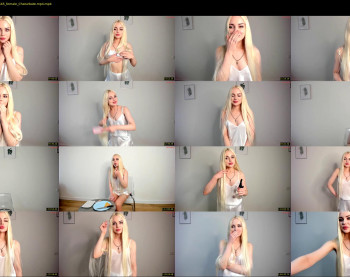 kaya_davis — 121 minute Chaturbate female cam show recording, 720p, Oct 1, 2023