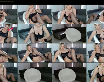 kiki_akai — 60 minute Chaturbate female cam show recording, 720p, Oct 1, 2023