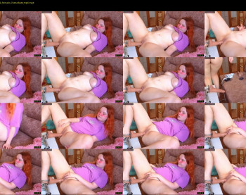 kittyallex — 4 minute Chaturbate couple cam show recording, 720p, Oct 1, 2023