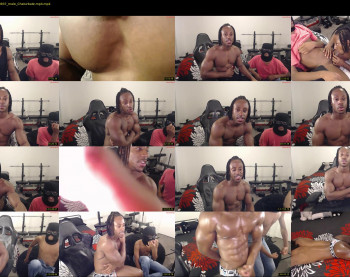 loveleexd21 — 121 minute Chaturbate male cam show recording, 720p, Oct 1, 2023