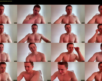 nfeibk — 91 minute Chaturbate male cam show recording, 720p, Oct 1, 2023