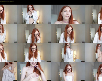 olivia_rid — 112 minute Chaturbate female cam show recording, 720p, Oct 1, 2023