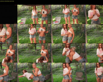 sebilone — 60 minute Chaturbate couple cam show recording, 720p, Oct 1, 2023
