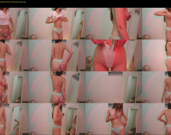 sunrisealice — 120 minute Chaturbate female cam show recording, 720p, Oct 1, 2023