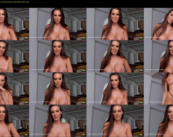 unforgettable_s — 8 minute Chaturbate female cam show recording, 720p, Oct 2, 2023