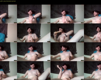 vanillaniceeee — 49 minute Chaturbate male cam show recording, 720p, Oct 1, 2023