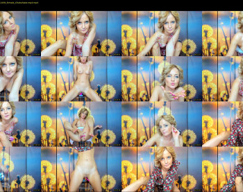viciousqueen — 53 minute Chaturbate female cam show recording, 720p, Oct 1, 2023