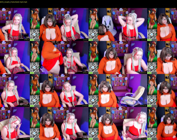 yoki_shizuko — 120 minute Chaturbate female cam show recording, 720p, Oct 1, 2023