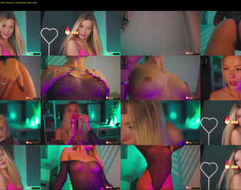 _taylor_swift — 120 minute Chaturbate female cam show recording, 720p, Oct 2, 2023