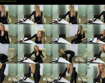 babesgowild — 5 minute Chaturbate couple cam show recording, 720p, Oct 2, 2023