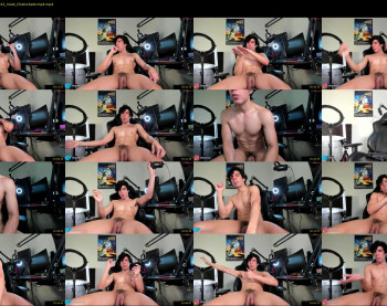 beranco19 — 4 minute Chaturbate male cam show recording, 720p, Oct 3, 2023