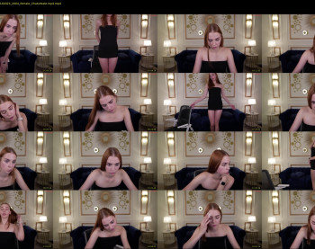 bright_diamonds_054 — 19 minute Chaturbate couple cam show recording, 720p, Oct 2, 2023
