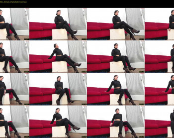 camila_berk — 10 minute Chaturbate female cam show recording, 720p, Oct 2, 2023