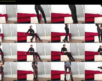 camila_berk — 120 minute Chaturbate female cam show recording, 720p, Oct 2, 2023