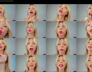 deva_alice — 6 minute Chaturbate female cam show recording, 720p, Oct 2, 2023