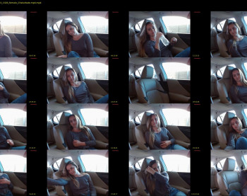 erotic_vibe — 70 minute Chaturbate female cam show recording, 720p, Oct 2, 2023