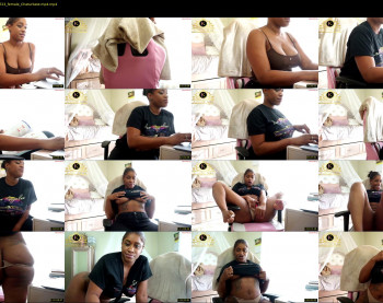 jasminekay — 121 minute Chaturbate female cam show recording, 720p, Oct 2, 2023