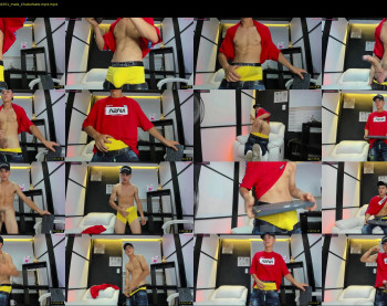 juniormorris_ — 103 minute Chaturbate male cam show recording, 720p, Oct 3, 2023