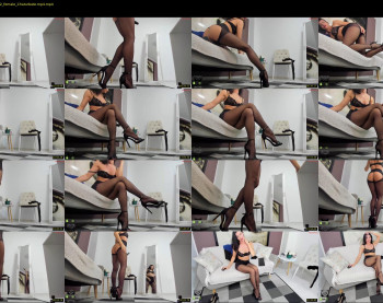 katedolly — 37 minute Chaturbate female cam show recording, 720p, Oct 2, 2023