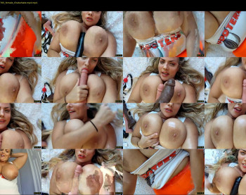 kateskurves — 48 minute Chaturbate female cam show recording, 720p, Oct 2, 2023