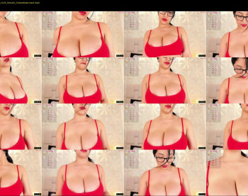 marie_miller_ — 6 minute Chaturbate female cam show recording, 720p, Oct 2, 2023