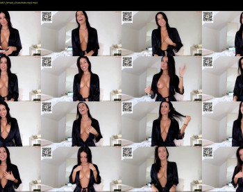 miiiawallace — 7 minute Chaturbate female cam show recording, 720p, Oct 2, 2023