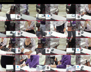 milf_viktoria — 120 minute Chaturbate female cam show recording, 720p, Oct 2, 2023