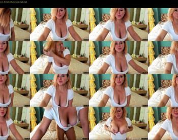 minerva777 — 77 minute Chaturbate female cam show recording, 720p, Oct 2, 2023