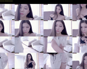 miso_misa — 42 minute Chaturbate female cam show recording, 720p, Oct 2, 2023
