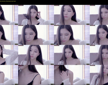 miso_misa — 10 minute Chaturbate female cam show recording, 720p, Oct 2, 2023