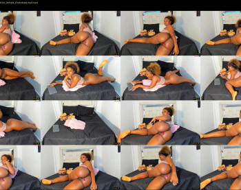 natasha_joyy — 70 minute Chaturbate female cam show recording, 720p, Oct 3, 2023