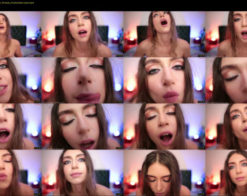 shy_jane — 44 minute Chaturbate female cam show recording, 720p, Oct 3, 2023