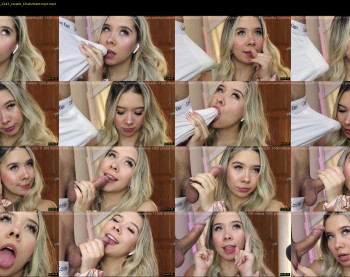students_porn — 13 minute Chaturbate couple cam show recording, 720p, Oct 2, 2023